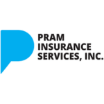 PRAM Insurance Services