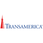 Transamerica