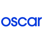 Oscar